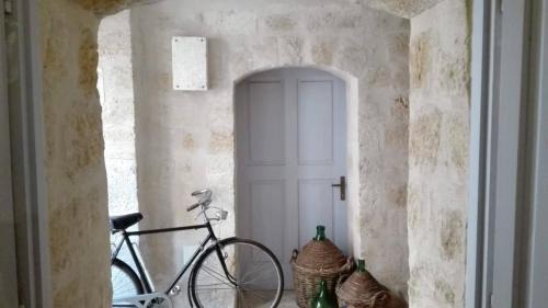 Santa Maria Cama Y Desayuno | Bed & Breakfast Casa Lopez