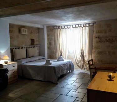 Santa Maria Cama Y Desayuno | Bed & Breakfast Casa Lopez
