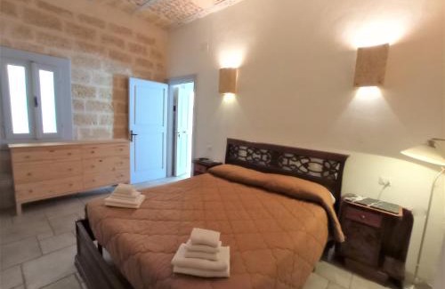 Santa Maria Cama Y Desayuno | Bed & Breakfast Casa Lopez