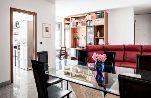 San Donato-San Vitale Casa | Bed & Breakfast Cesarina