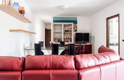 San Donato-San Vitale Casa | Bed & Breakfast Cesarina
