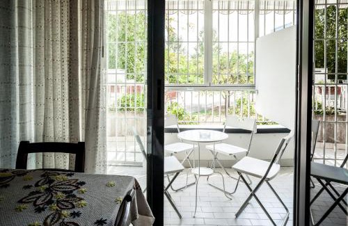 San Donato-San Vitale Casa | Bed & Breakfast Cesarina