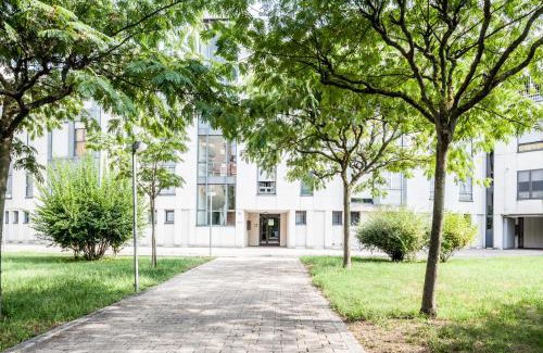 San Donato-San Vitale Casa | Bed & Breakfast Cesarina