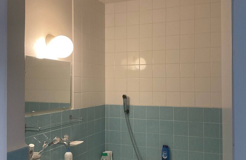 Vallorbe Casa | Bed & Breakfast