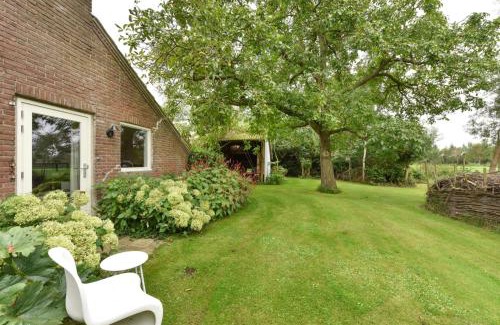 Dreumel Cama Y Desayuno | Bed & Breakfast+ De Kooimolen