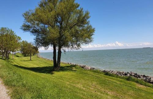 Oosterleek Cama Y Desayuno | Bed & Breakfast De Leekerhoek