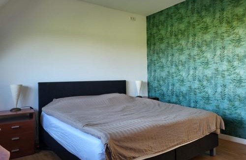 Terschuur Cama Y Desayuno | Bed & Breakfast de Vink