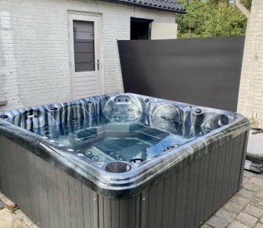 Eersel Cabina | Bed & Breakfast de Zandhoef
