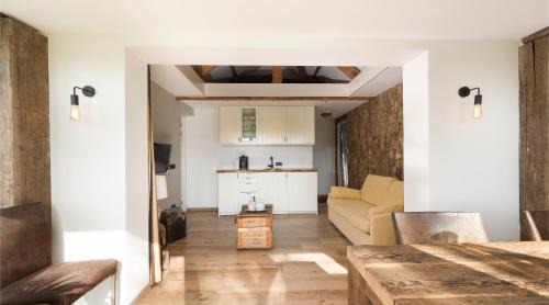 Eersel Cabina | Bed & Breakfast de Zandhoef