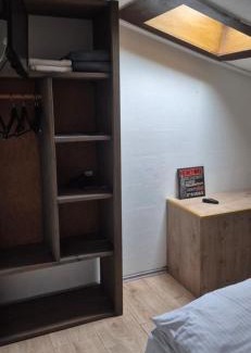 Achenkirch Cama Y Desayuno | Bed & Breakfast Der Tiroler