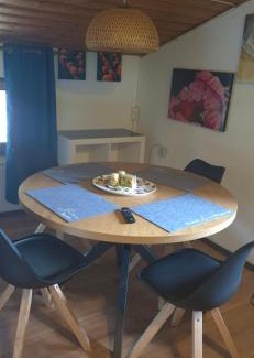 Achenkirch Cama Y Desayuno | Bed & Breakfast Der Tiroler