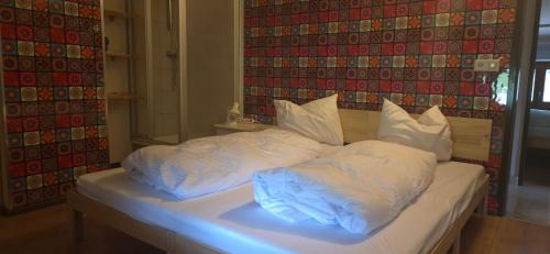 Achenkirch Cama Y Desayuno | Bed & Breakfast Der Tiroler
