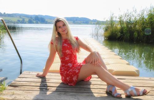 Sankt Primus Hotel | Bed & Breakfast Eckwirt