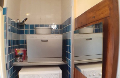 Espaly-Saint-Marcel Casa | Bed & Breakfast: Room Arthur for 2p, TV, breakfast, parking.