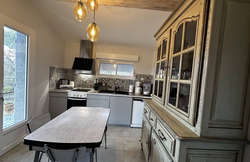 Lourmarin Casa | Bed & Breakfast