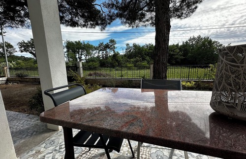Lourmarin Casa | Bed & Breakfast