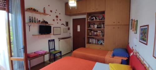 Grezzana Cama Y Desayuno | Bed & Breakfast Gemma