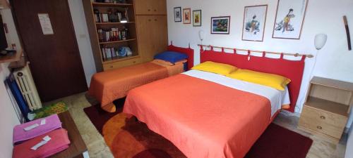 Grezzana Cama Y Desayuno | Bed & Breakfast Gemma