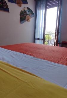 Grezzana Cama Y Desayuno | Bed & Breakfast Gemma