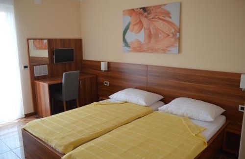 Novigrad Casa | Bed & Breakfast Grgic