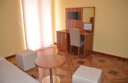 Novigrad Casa | Bed & Breakfast Grgic