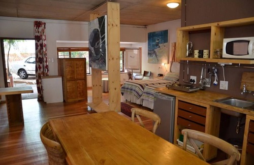 Hatfield Casa | Bed & Breakfast Hatfield