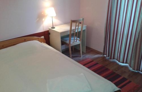 Mocsarosdulo Hotel | Bed Breakfast Hotel Budapest
