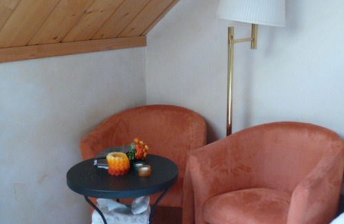 Seloignes Cama Y Desayuno | -------------------------------------------------- -----------------