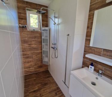 Fluitenberg Apartamento | Bed & Breakfast Inn Drenthe