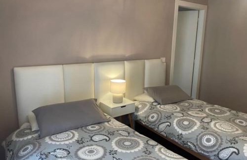 Borgofranco d'Ivrea Cama Y Desayuno | Bed & Breakfast L'Albero Maestro