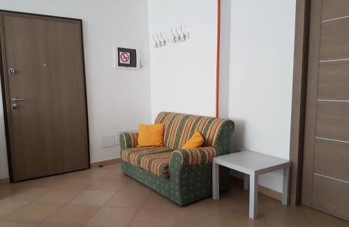 Bagnolo San Vito Cama Y Desayuno | Bed & Breakfast La Pilona