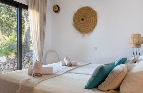 Urbanización el Rosario Cama Y Desayuno | Bed & Breakfast La Vida en Rosa