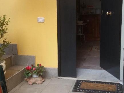 Bagnoli Cama Y Desayuno | Bed & Breakfast Lady-B