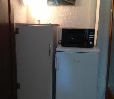 Carcassonne Cama Y Desayuno | Bed & Breakfast Le Beauséjour