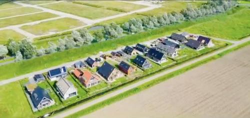 Zwolle Cama Y Desayuno | Bed & Breakfast Ons Plekje