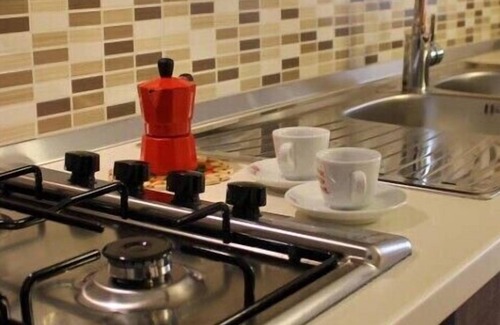 Castelluzzo Cama Y Desayuno | Bed & Breakfast Pietre Preziose