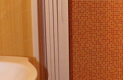 Castelluzzo Cama Y Desayuno | Bed & Breakfast Pietre Preziose