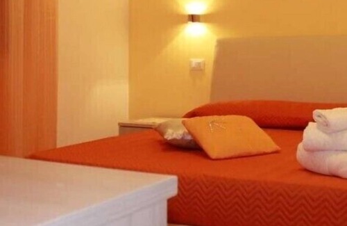 Castelluzzo Cama Y Desayuno | Bed & Breakfast Pietre Preziose