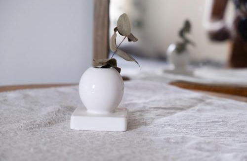 Pargas Cama Y Desayuno | Bed & Breakfast Restaurang Sybarit