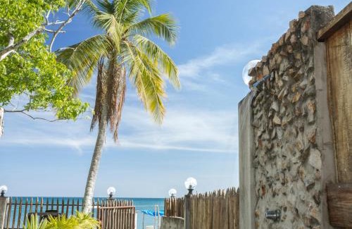 Santa Clara Cama Y Desayuno | Bed & Breakfast T.T