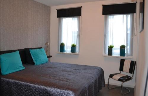 Municipality of Gouda Cama Y Desayuno | Bed & Breakfast ‘t Westergouwertje