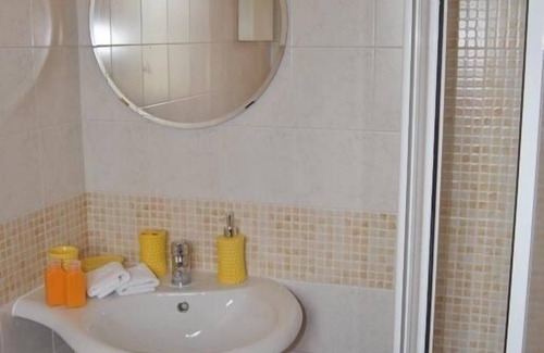 Macere Cama Y Desayuno | Bed & Breakfast Valeri