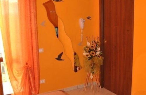 Macere Cama Y Desayuno | Bed & Breakfast Valeri