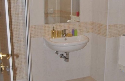 Macere Cama Y Desayuno | Bed & Breakfast Valeri