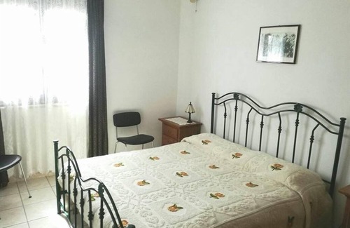 Campi Salentina Cama Y Desayuno | Bed & Breakfast Villa Rita