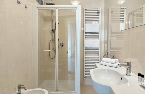 Spello Cama Y Desayuno | Bed & Breakfast Villamena