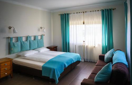 Évora Cama Y Desayuno | Bed & Breakfast Vista