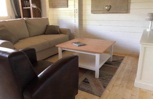 Zevenhuizen Cama Y Desayuno | Bed & Breakfast Zevenhuizen