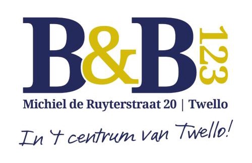 Twello Cama Y Desayuno | Bed & Budget123