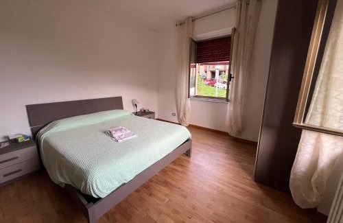 Perugia Apartamento | Bed & Chocolate